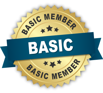 Basic Membership